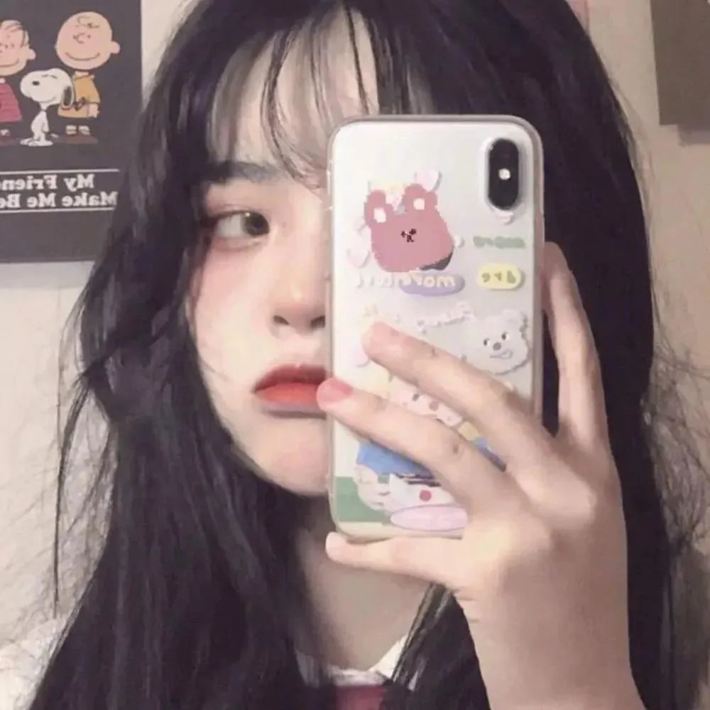 不敢问母安＆母亲万福金安