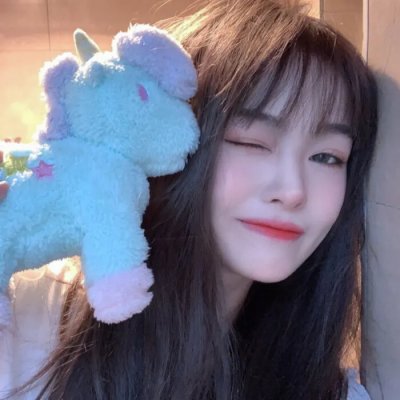 文明的崛起 第二季