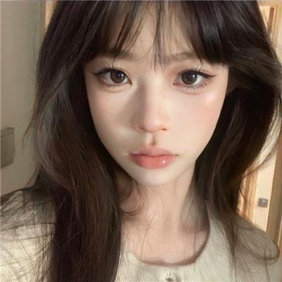 我从村里炸翻豪门