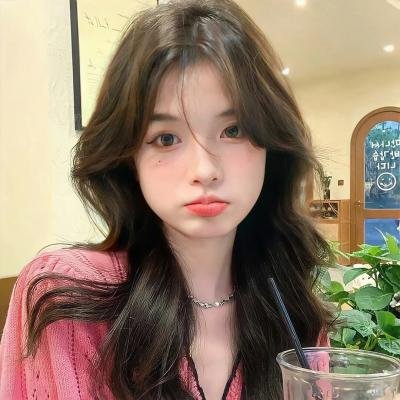 超级马里奥兄弟