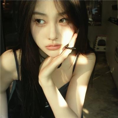 掀饭桌小疯批夺回气运后不忍了