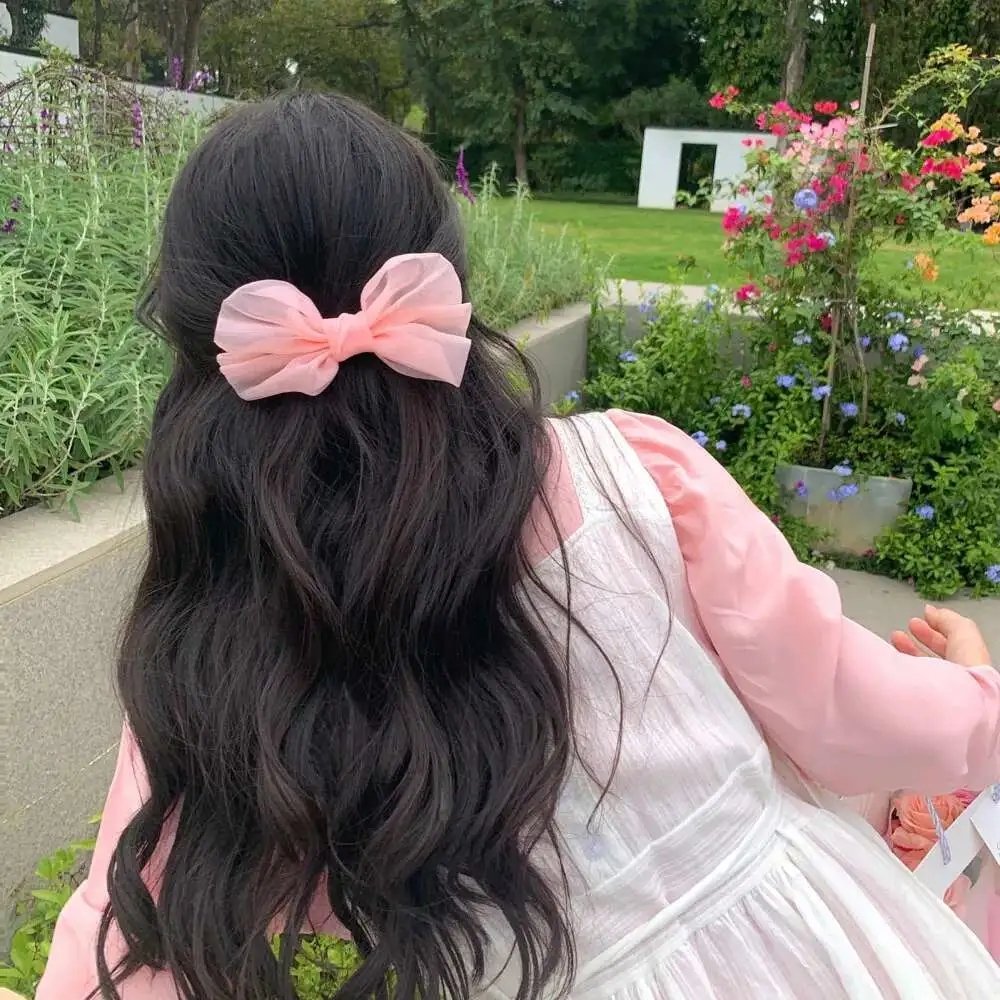 沙盘秘境小人国之战