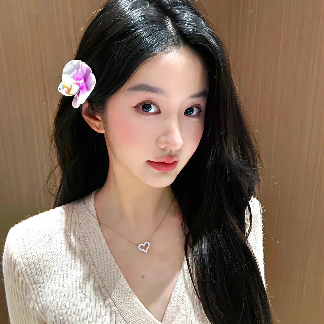 第十九层空间粤语