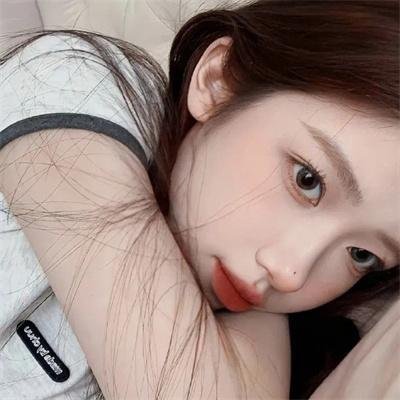 冷面宫少的小甜妻