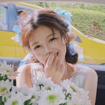 修真奶爸不好惹