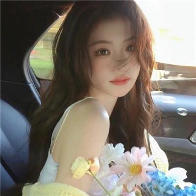 阿里巴巴2所罗门封印