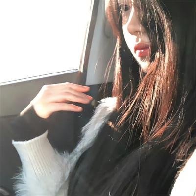 我的手机言出法随