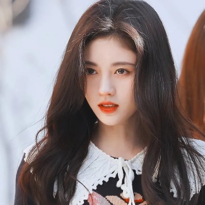 远嫁女儿是千金