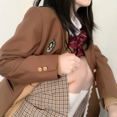 我的姐姐是大帅