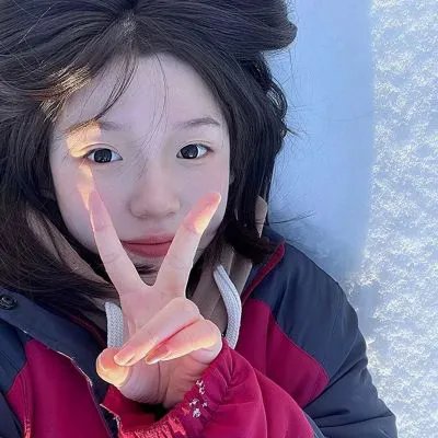 天降萌宝我靠心声拯救全家