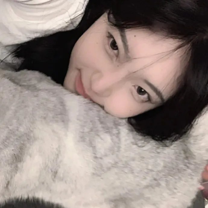 冰山美女总裁的丐王保镖