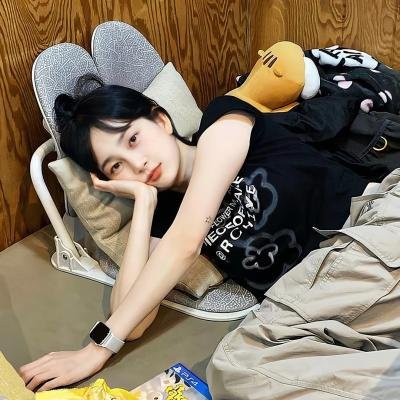 萌宝下山福星高照